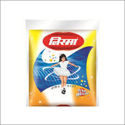 Nirma Washing Powder