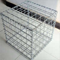 Gabion Box