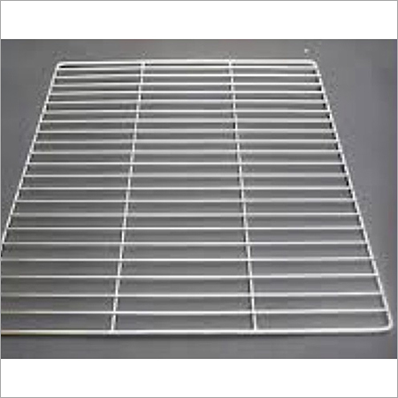 Wire Mesh Cable Tray