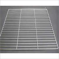 Wire Mesh Cable Tray