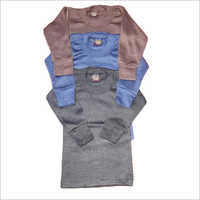 Kids Winter Innerwear