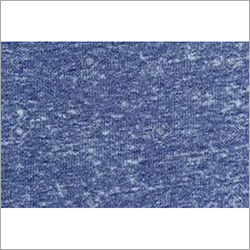 Garment Melange Fabric Weight: As Per Requirement  Kilograms (Kg)