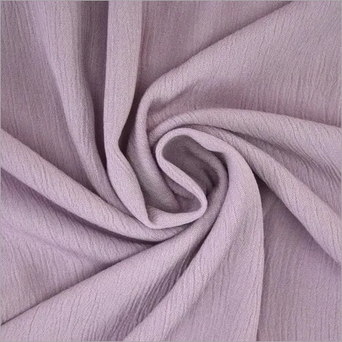 Plain Viscose Fabric Size: As Per Requirement