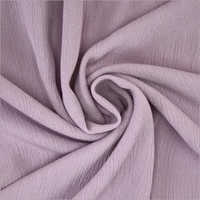 Plain Viscose Fabric