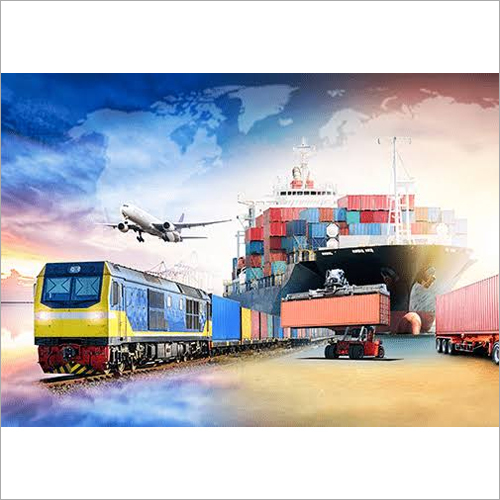 International Land Transportation Services