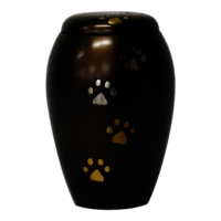 Munareh Pet Cremation Urn