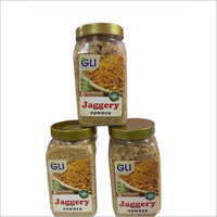GLI Chemical Free Jaggery Powder
