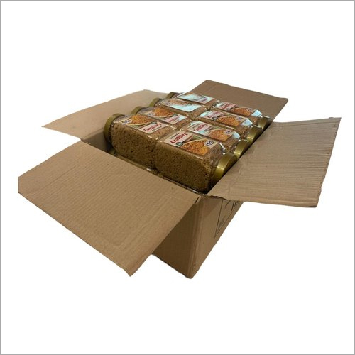 GLI Sugarcane Chemical Free Jaggery Powder