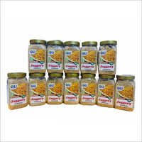 Organic Pure Jaggery Powder
