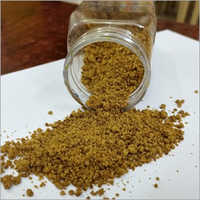 Bulk Jaggery Powder