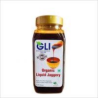 Jaggery Liquid