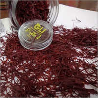 Natural Saffron