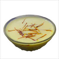 Organic Premium Kashmir Saffron