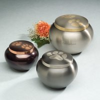 Pet Cremation Urns Manufacturer