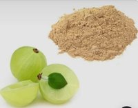 Amla Powder (with seed)