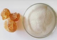 Acacia Senegal Gum powder