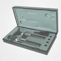 Diagnostic Set