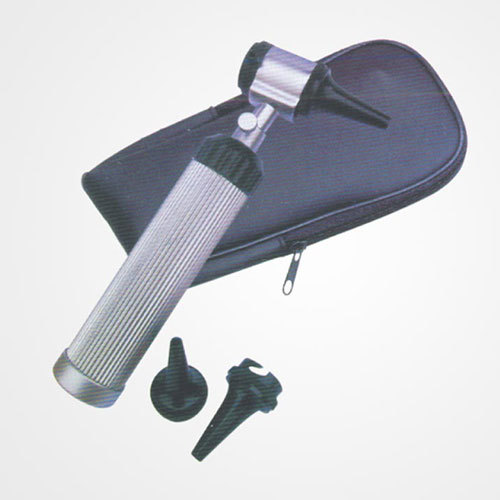 Medical Otoscopes