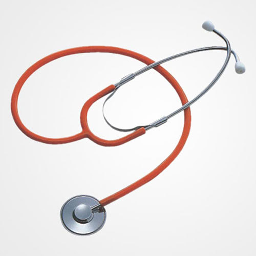 Medical Stethoscopes By JYOTI EQUIPMENTS PRIVATE LIMITED