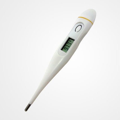 Clinical Thermometers