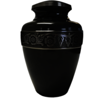 Pet Cremation Urn