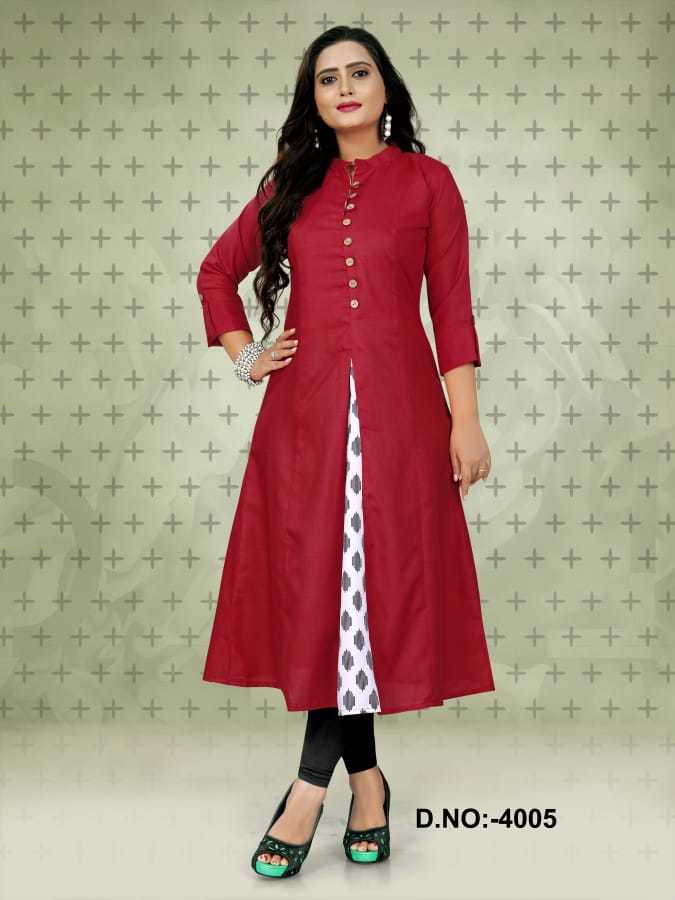 Cotton Kutis