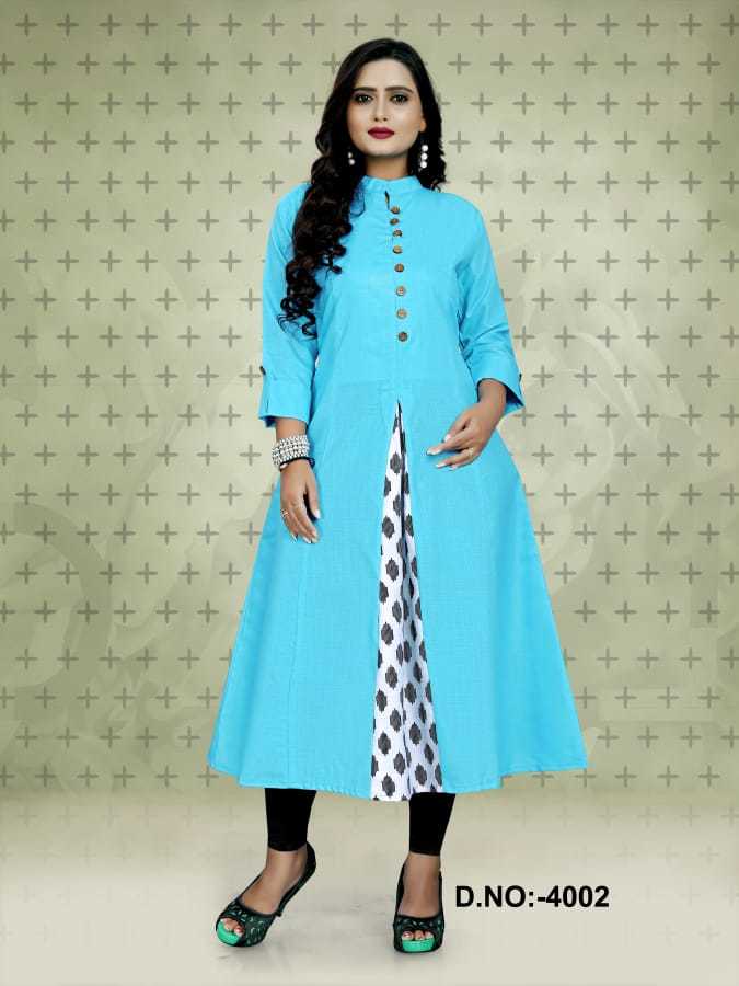 Cotton Kutis