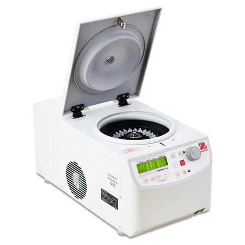 Clinical Centrifuge