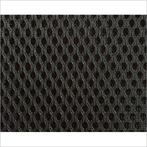 Air Mesh Fabrics