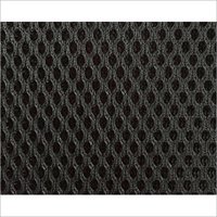 Air Mesh Fabrics