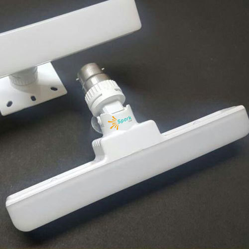 T-Led Bulb
