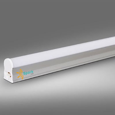 Tube Light Led