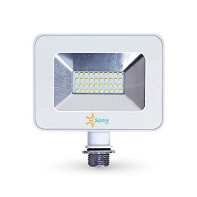 40W Flood Light