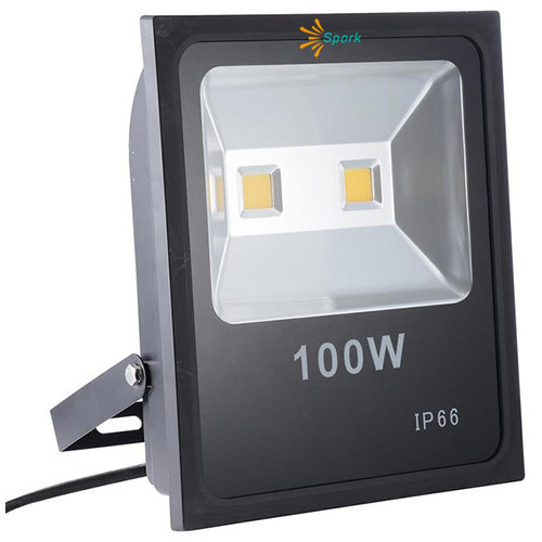 Led 100w R Flood Light