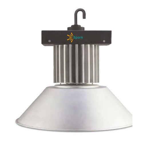 100 watt Hi Bay LED Light