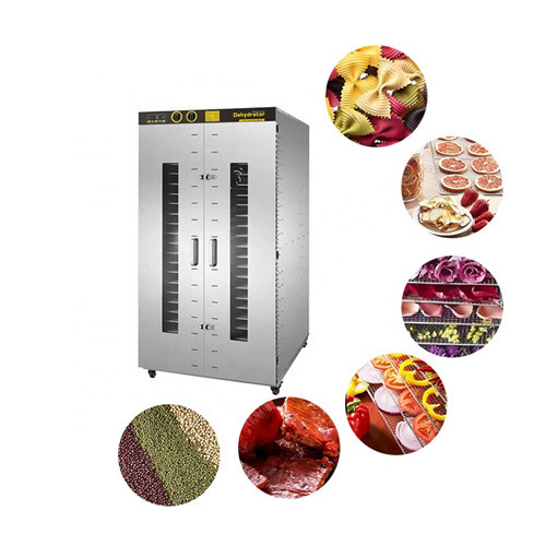 Industrial vegetable dehydrator/tomato drying machine/food dehydration drying equipment