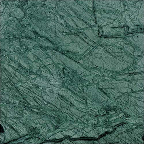 Indian Green Marble