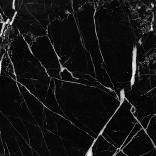 Marine Black Marble - Density: 2.4-2.7 Gram Per Cubic Centimeter(G/Cm3)