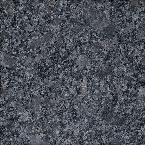 Steel Grey Granite Slabs & Tiles