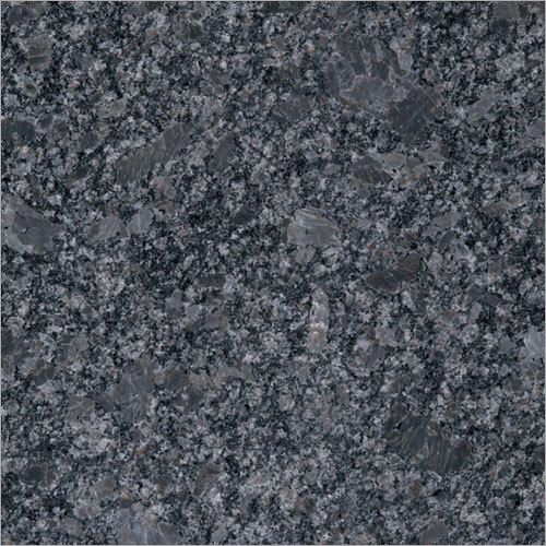 Steel Grey Granite By DECOR STONES