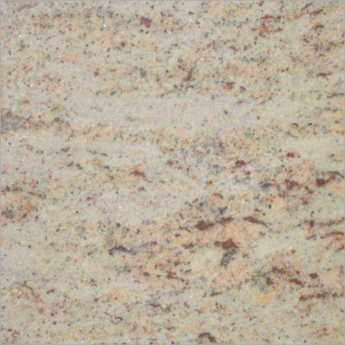 Shivakashi Gold Granite