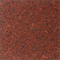 New Imperial Red Granite Slabs & Tiles