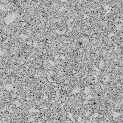 P White Granite By DECOR STONES