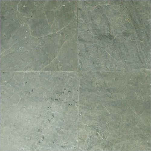 Ocean Green Quartzite Slate Stone Tiles