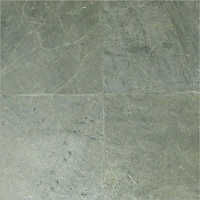 Ocean Green Quartzite Slate Stone Tiles