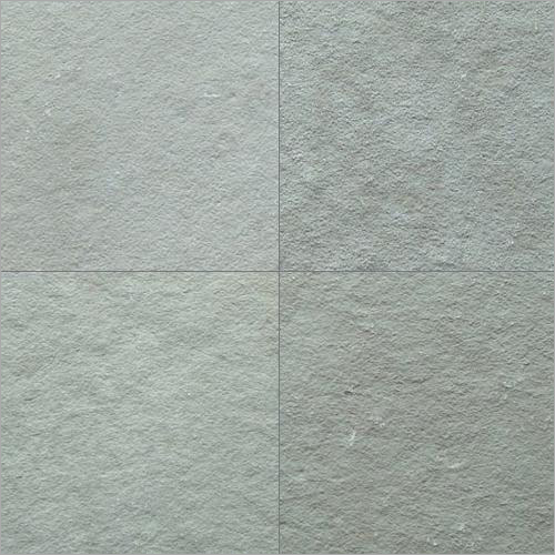 Tandoor Grey Limestone By DECOR STONES