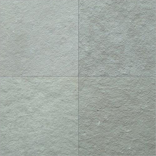 Tandoor Grey Limestone