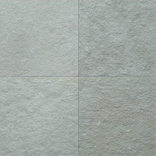 Tandur Grey Natural Indian Limestone