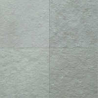 Tandur Grey Natural Indian Limestone Paving Slabs Outdoor Garden Walkway Patio Pack Pavers landscaping Stone French Pattern