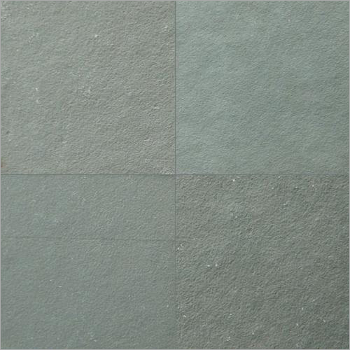 Kota Blue Limestone